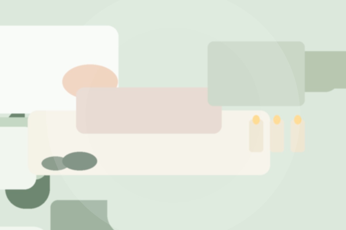 Zen Leaf Spa