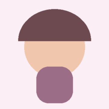 Customer A