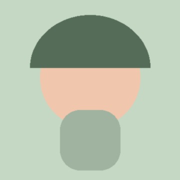 Customer C